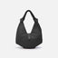 NELLI HOBO PEBBLE BLACK