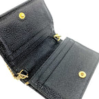 Ophidia GG Medium Backpack