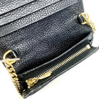 Ophidia GG Medium Backpack