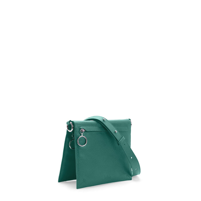 REV FLIP FLOP BAG PEBBLE AVOCADO Main Image