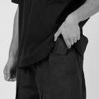 SHIV CARDHOLDER PEBBLE CYPRESS