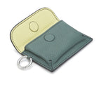 SHIV CARDHOLDER PEBBLE CYPRESS