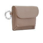 SHIV CARDHOLDER PEBBLE HEARTH