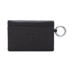 SHIV CARDHOLDER PEBBLE SLATE