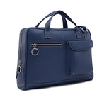 SHIV MESSENGER PEBBLE AEGEAN