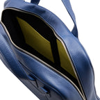 SHIV MESSENGER PEBBLE AEGEAN