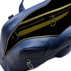 SHIV MESSENGER PEBBLE AEGEAN