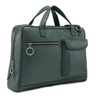 SHIV MESSENGER PEBBLE CYPRESS