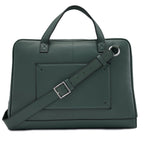 SHIV MESSENGER PEBBLE CYPRESS