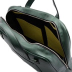 SHIV MESSENGER PEBBLE CYPRESS