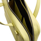 SHIV MESSENGER PEBBLE LEMONGRASS