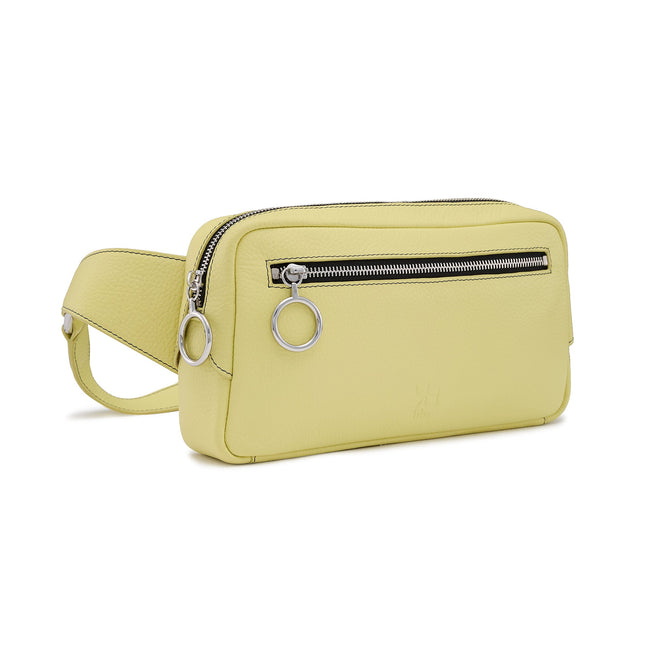 SHIV SLING PEBBLE LEMONGRASS Main Image