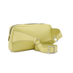 SHIV SLING PEBBLE LEMONGRASS