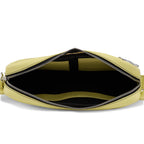 SHIV SLING PEBBLE LEMONGRASS