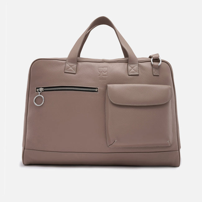 SHIV WEEKENDER PEBBLE HEARTH Hover Image