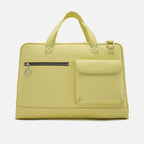 SHIV WEEKENDER PEBBLE LEMONGRASS