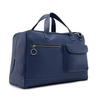 SHIV WEEKENDER PEBBLE AEGEAN