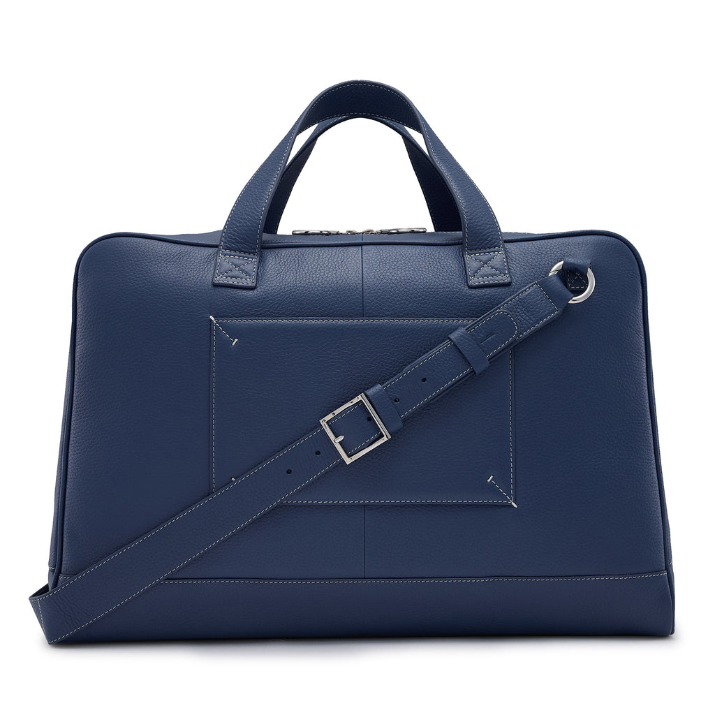 SHIV WEEKENDER PEBBLE AEGEAN