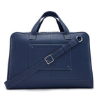 SHIV WEEKENDER PEBBLE AEGEAN