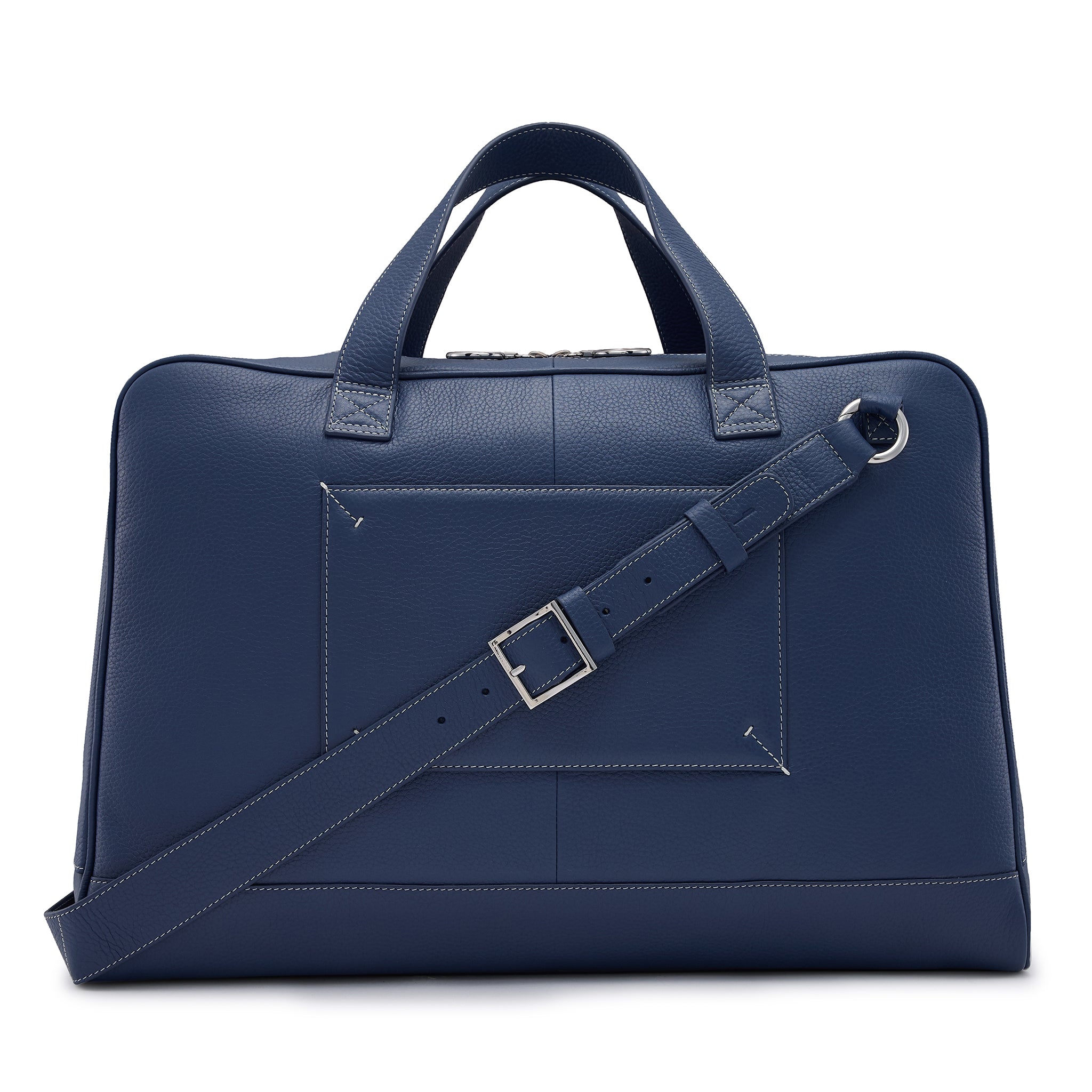 SHIV WEEKENDER PEBBLE AEGEAN