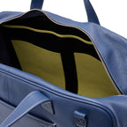 SHIV WEEKENDER PEBBLE AEGEAN