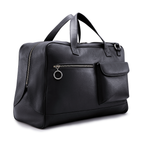 SHIV WEEKENDER PEBBLE SLATE