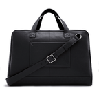 SHIV WEEKENDER PEBBLE SLATE