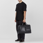 SHIV WEEKENDER PEBBLE SLATE