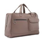 SHIV WEEKENDER PEBBLE HEARTH