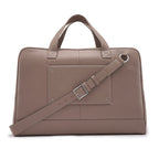 SHIV WEEKENDER PEBBLE HEARTH