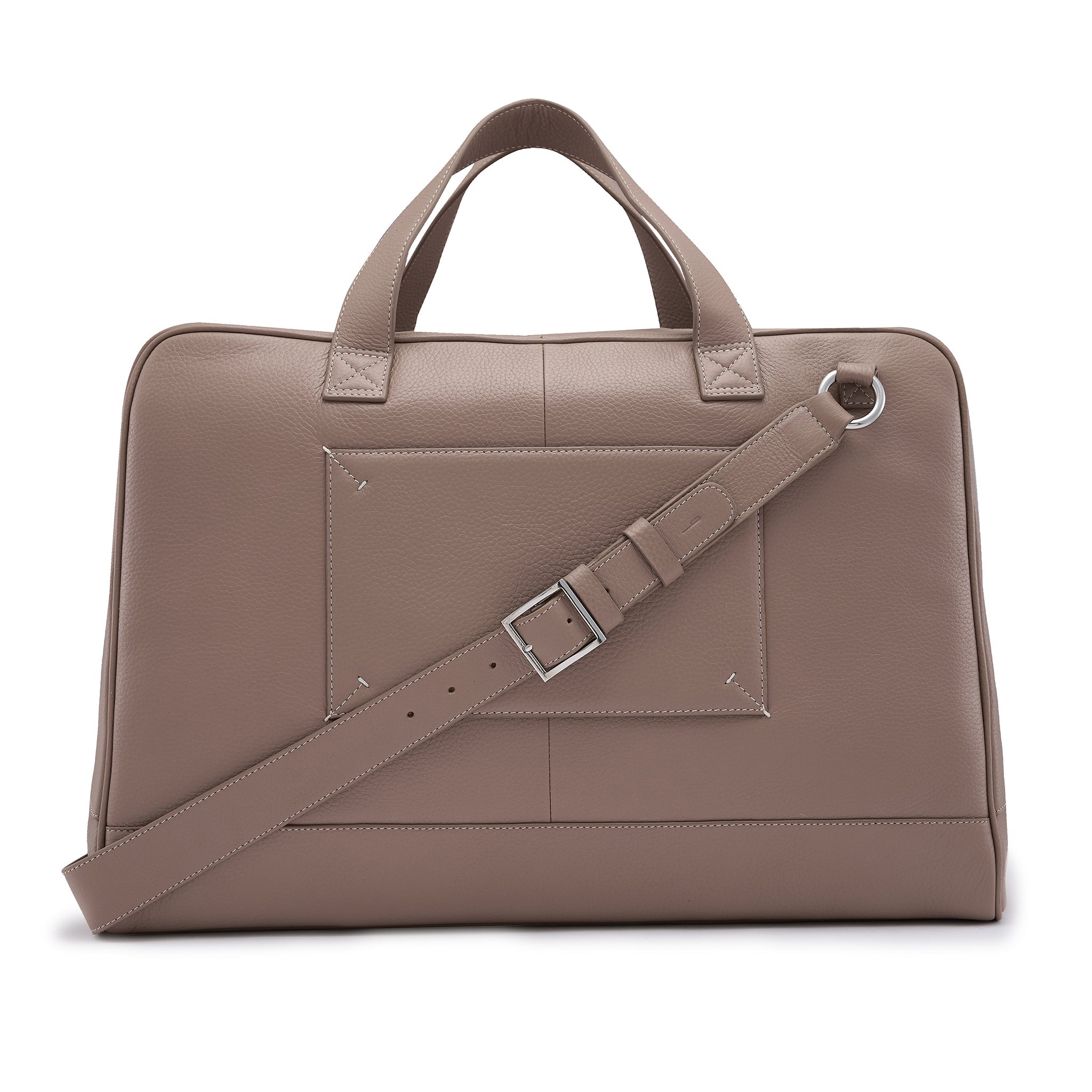 SHIV WEEKENDER PEBBLE HEARTH