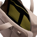 SHIV WEEKENDER PEBBLE HEARTH