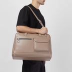 SHIV WEEKENDER PEBBLE HEARTH