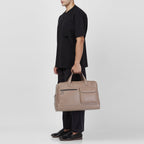 SHIV WEEKENDER PEBBLE HEARTH