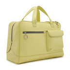 SHIV WEEKENDER PEBBLE LEMONGRASS