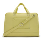 SHIV WEEKENDER PEBBLE LEMONGRASS