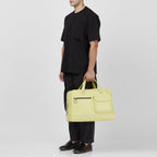 SHIV WEEKENDER PEBBLE LEMONGRASS