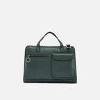 SHIV MESSENGER PEBBLE CYPRESS