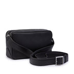 SHIV CAMERA BAG PEBBLE SLATE