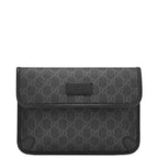 Gg Supreme Belt Bag